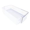 Beko Fridge & Freezer Shelf - Image 9
