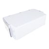 Beko Fridge & Freezer Shelf - Image 10
