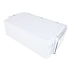 Beko Fridge & Freezer Shelf - Image 11