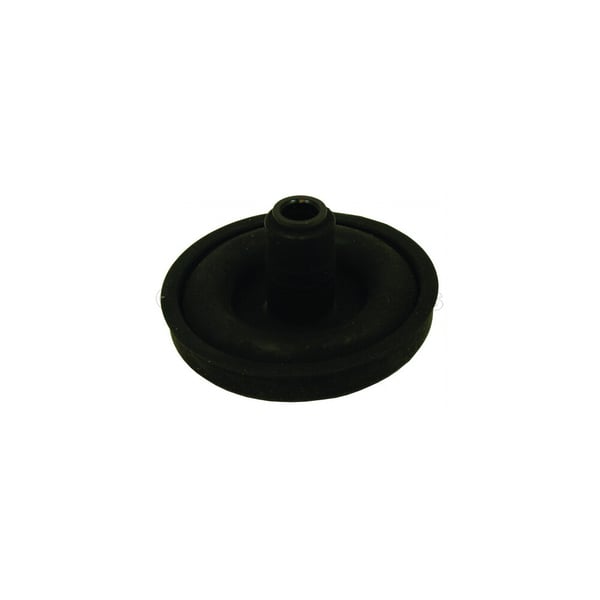 Bellows Seal Twin Tub 