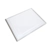Beko Fridge & Freezer Door Complete - Image 1