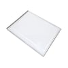 Beko Fridge & Freezer Door Complete - Image 2