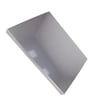 Beko Fridge & Freezer Door Complete - Image 4