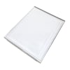 Beko Fridge & Freezer Door Complete - Image 6