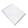 Beko Fridge & Freezer Door Complete - Image 7