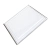 Beko Fridge & Freezer Door Complete - Image 8