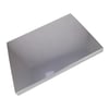 Beko Fridge & Freezer Door Complete - Image 10
