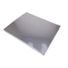 Beko Fridge & Freezer Door Complete - Image 11