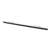 Grundig Fridge & Freezer Rotating Middle Traverse - Image 1