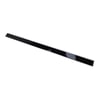 Grundig Fridge & Freezer Rotating Middle Traverse - Image 3