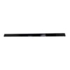 Grundig Fridge & Freezer Rotating Middle Traverse - Image 5