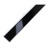 Grundig Fridge & Freezer Rotating Middle Traverse - Image 6