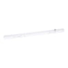 Beko Fridge & Freezer Rotating Middle Traverse Section - Image 1