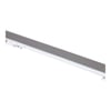 Beko Fridge & Freezer Rotating Middle Traverse Section - Image 2