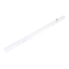 Beko Fridge & Freezer Rotating Middle Traverse Section - Image 3