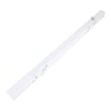 Beko Fridge & Freezer Rotating Middle Traverse Section - Image 4