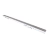 Beko Fridge & Freezer Rotating Middle Traverse Section - Image 5
