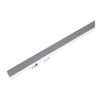 Beko Fridge & Freezer Rotating Middle Traverse Section - Image 6
