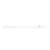 Beko Fridge & Freezer Rotating Middle Traverse Section - Image 7