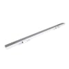 Beko Fridge & Freezer Rotating Middle Traverse Section - Image 8