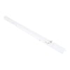 Beko Fridge & Freezer Rotating Middle Traverse Section - Image 9
