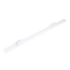 Beko Fridge & Freezer Rotating Middle Traverse Section - Image 10