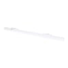 Beko Fridge & Freezer Rotating Middle Traverse Section - Image 11