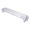 Beko Fridge & Freezer Door Shelf - Image 1