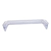 Beko Fridge & Freezer Door Shelf - Image 2