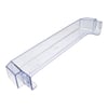 Beko Fridge & Freezer Door Shelf - Image 3