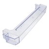 Beko Fridge & Freezer Door Shelf - Image 4