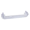 Beko Fridge & Freezer Door Shelf - Image 5