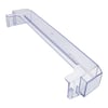 Beko Fridge & Freezer Door Shelf - Image 6