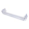 Beko Fridge & Freezer Door Shelf - Image 7