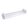 Beko Fridge & Freezer Door Shelf - Image 8