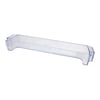 Beko Fridge & Freezer Door Shelf - Image 9