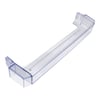 Beko Fridge & Freezer Door Shelf - Image 10