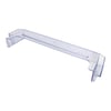 Beko Fridge & Freezer Door Shelf - Image 11