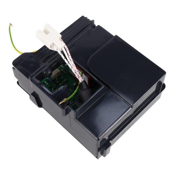 Electronic Card Inverter 
