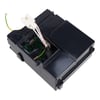 Beko Fridge & Freezer Electronic Card Inverter - Image 1