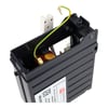Beko Fridge & Freezer Electronic Card Inverter - Image 2