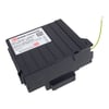 Beko Fridge & Freezer Electronic Card Inverter - Image 3