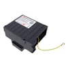 Beko Fridge & Freezer Electronic Card Inverter - Image 4