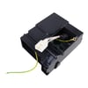 Beko Fridge & Freezer Electronic Card Inverter - Image 5
