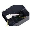Beko Fridge & Freezer Electronic Card Inverter - Image 6