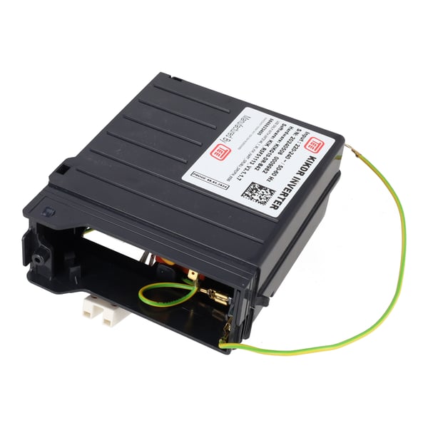 Inverter Card 