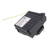Lamona Fridge & Freezer Inverter Card - Image 2