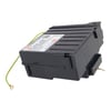 Lamona Fridge & Freezer Inverter Card - Image 3