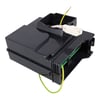 Lamona Fridge & Freezer Inverter Card - Image 4