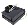Lamona Fridge & Freezer Inverter Card - Image 5